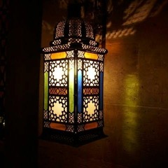 مسجد الجوهرة || ١٣رمضان ١٤٤٢|| الحجر (٢٦ : ٥٠) || د. ياسر أبو رحاب