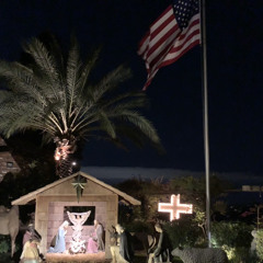 EVL TWR THEME Prod. Blick