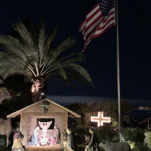 EVL TWR THEME Prod. Blick