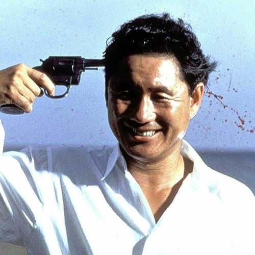 Stream Takeshi's Challenge (たけしの挑戦状) - Main Theme [2A03 +