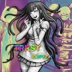 TRRST
