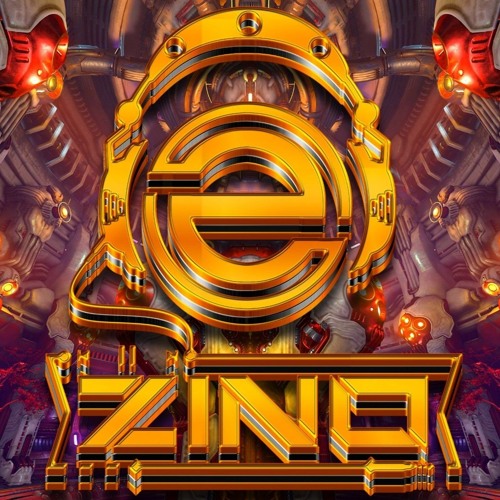 VỀ QUÊ CẤM CÂU - ZINO.mp3