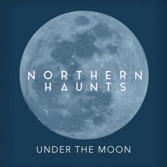 Under The Moon