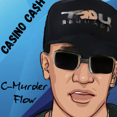 C-Murder Flow
