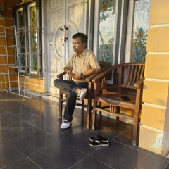 TRADA DUA 2025 SICEPATKILAT #LUTHFI AP [HENGKY PUTRA SI BORO BORO x MISS AYYA PURBA] [ Djorgie L3 ]