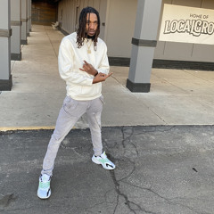 3xtra E-Wall