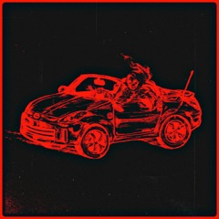 BUCKX2 - PHONKSTAR 9000