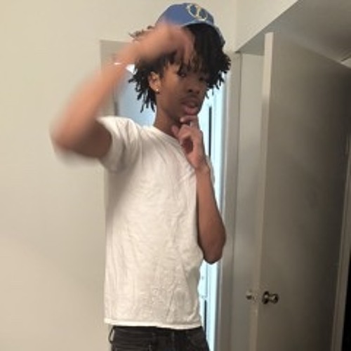 rexv2 - silly guy (extended snippet)