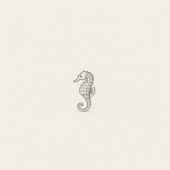 Sea Horses (Extended Version)
