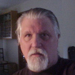 When    (cover  Everly Bros)     {my version}  2025  Rex