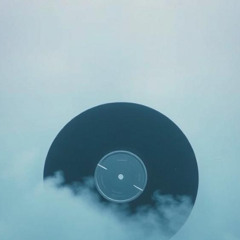 Call Me Insane (Signal is Lost)