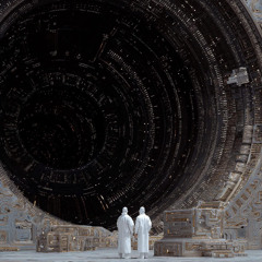 Test Condition Alpha