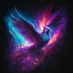 Phoenix (08.03.23 | PSY - DARK - HITECH 150-170 BPM)