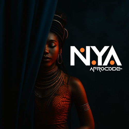 Afrocode - NYA