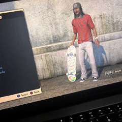 кинь битов на кристину