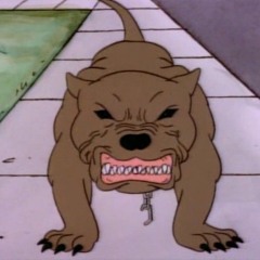 Deadlock @ricoyyiwinny7652