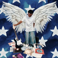 Babylowsk1 - MEVSME