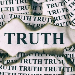 "Truth"