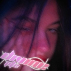 Divine, PT. 2 (prod. t_the_max x gosha) ON ALL PLATFORMS