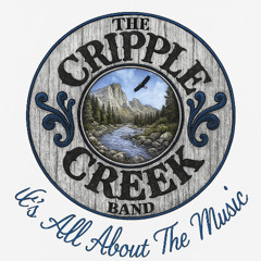 Outlaws Rebels and Me