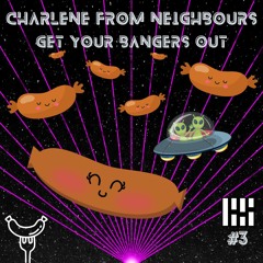 Get Your Bangers Out #3 - House/Funky/Indie Dance | Codesouth.FM (with mic) 26/06/23