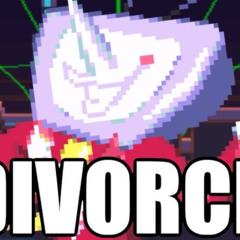 Saying A LOT of Things as Tenna Extras