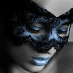 Just The Feeling Part#3