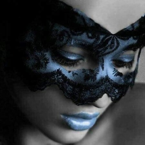 Just The Feeling Part#3