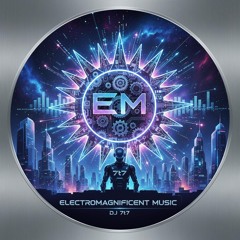 EM - August 29, 2025 at 8_07 AM