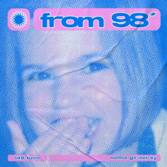 from 98'    (FREE DL)