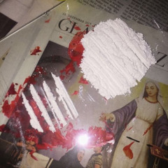 mental hospital - session 15