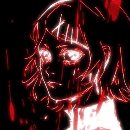 Stream Red Juuzou Suzuya  Listen to Death Note playlist online for free on  SoundCloud