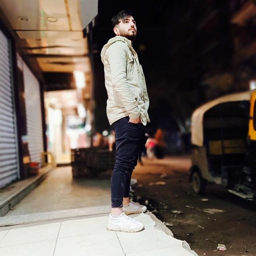 أغنية ضحكة سافلة (راب) Yazan Isis إبن سوريا(360P)