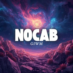 GIWM