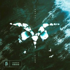 New World Disorder N1050