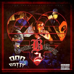 Hard Lessons (Ft First Take Frizzy)