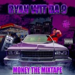 Extended Clip Killaz (Feat. Trill Thom)