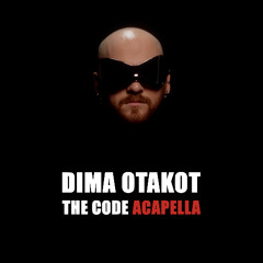Nemo – The Code (Acapella Cover)