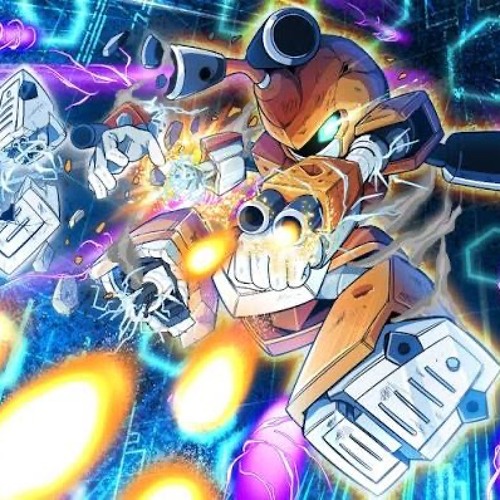 DiSTORTED DXXTH FT XenoRenn (PRXD.HAVEN)