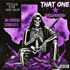 That One (Remastered)
