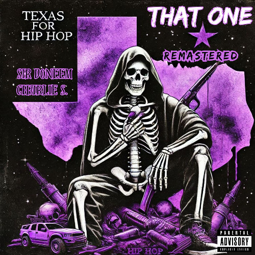That One (Remastered)