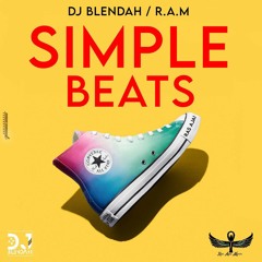 simple-beats-rasajai-feat-dj-blendah.mp3