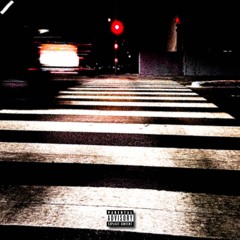 Sober Thoughts Pt. 2 (prod. Kyar)