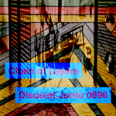 Canone XII (disquiet0696)