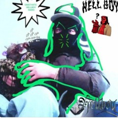 omgthatsbc -ESCO - tell you how I feel prod by siresco
