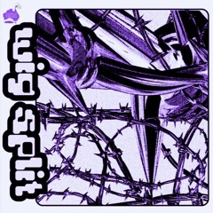Pouya x Denzel Curry - Wig Split [Chopped & Screwed] PhiXioN