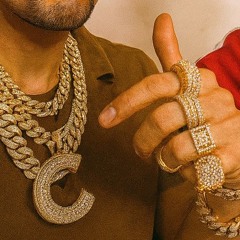 buena mi ero - Honn8y