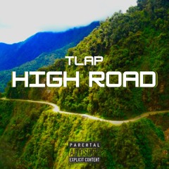 High Road (Prod. homieshtt)