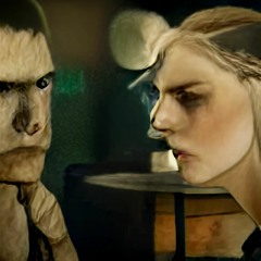 Destino cruel sin moralejas (de Hernan Casciari)