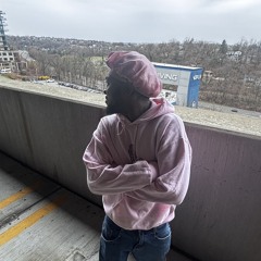 RCK CITY  (p.celine).wav